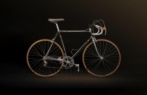 Colnago Arabesque specificaties